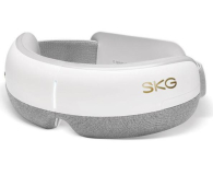 SKG Masażer do oczu E3-EN Biały - 1178900 - zdjęcie 1